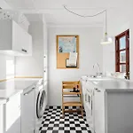 Σπίτι διακοπών Awesome In With Kitchen Tranekær