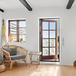 Awesome In With Kitchen *
